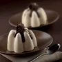 Ustensiles de cuisine - SF 154 CHARLOTTE - MOULE EN SILICONE ø70 H 41 MM - SILIKOMART S.R.L.