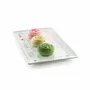 Kitchen utensils - MINI GIROTONDO - SILICONE MOULD N.6 GIROTONDO ø68 H 37 MM - SILIKOMART S.R.L.