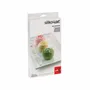 Kitchen utensils - MINI GIROTONDO - SILICONE MOULD N.6 GIROTONDO ø68 H 37 MM - SILIKOMART S.R.L.