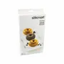 Kitchen utensils - MINI RAGGIO - SILICONE MOULD MINI RAGGIO ø67 H 33 MM - SILIKOMART S.R.L.