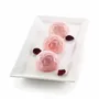 Kitchen utensils - MINI GEMMA - SILICONE MOULD ø68 H 42 MM - SILIKOMART S.R.L.