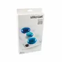 Kitchen utensils - MINI GOCCIA - SILICONE MOULD MINI GOCCIA ø68 H 33 MM - SILIKOMART S.R.L.
