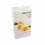 Kitchen utensils - DELIZIA AL LIMONE - SILICONE MOULD N.6 DELIZIA AL LIMONE 85X59 H 42 MM - SILIKOMART S.R.L.