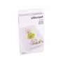 Kitchen utensils - BOLLICINE - SILICONE MOULD N.6 BOLLICINE ø70 H 30 MM - SILIKOMART S.R.L.