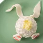 Kitchen utensils - SEGRETI DEL BOSCO - SILICONE MOULD N.6 MORA ø65 H 55 MM - SILIKOMART S.R.L.