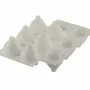 Kitchen utensils - CREAM - SILICONE MOULD N.6 ø73 H 65 MM - SILIKOMART S.R.L.