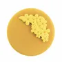 Kitchen utensils - FLOWER POWER - SILICONE MOULD N.2 ø140 H10 MM - SILIKOMART S.R.L.