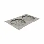 Kitchen utensils - BLISS - SILICONE MOULD N.2 ø140 H10 MM - SILIKOMART S.R.L.