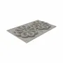 Kitchen utensils - BLISS - SILICONE MOULD N.2 ø140 H10 MM - SILIKOMART S.R.L.