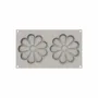 Kitchen utensils - BLISS - SILICONE MOULD N.2 ø140 H10 MM - SILIKOMART S.R.L.