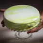 Ustensiles de cuisine - PERLA24 - MOULE EN SILICONE PERLA24 ø240 H 40 MM - SILIKOMART S.R.L.