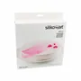 Ustensiles de cuisine - PERLA24 - MOULE EN SILICONE PERLA24 ø240 H 40 MM - SILIKOMART S.R.L.