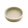 Ustensiles de cuisine - PERLA24 - MOULE EN SILICONE PERLA24 ø240 H 40 MM - SILIKOMART S.R.L.