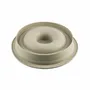 Kitchen utensils - ABBRACCIO - SILICONE MOULD ABBRACCIO ø220 H 65 MM - SILIKOMART S.R.L.