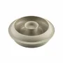 Kitchen utensils - ABBRACCIO - SILICONE MOULD ABBRACCIO ø220 H 65 MM - SILIKOMART S.R.L.