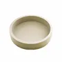 Kitchen utensils - PERLA20 - SILICONE MOULD ø200 H 40 MM - SILIKOMART S.R.L.