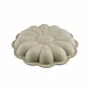 Kitchen utensils - PRIMAVERA - SILICONE MOULD ø220 H 50 MM - SILIKOMART S.R.L.