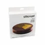 Kitchen utensils - PERLA20 - SILICONE MOULD ø200 H 40 MM - SILIKOMART S.R.L.