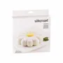 Kitchen utensils - PRIMAVERA - SILICONE MOULD ø220 H 50 MM - SILIKOMART S.R.L.
