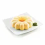 Kitchen utensils - PRIMAVERA - SILICONE MOULD ø220 H 50 MM - SILIKOMART S.R.L.