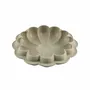 Kitchen utensils - PRIMAVERA - SILICONE MOULD ø220 H 50 MM - SILIKOMART S.R.L.