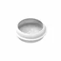 Kitchen utensils - NEVE 1100 - SILICONE MOULD ø170 H 53 MM - SILIKOMART S.R.L.