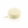 Kitchen utensils - NEVE 1100 - SILICONE MOULD ø170 H 53 MM - SILIKOMART S.R.L.