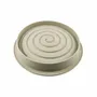 Kitchen utensils - GIROTONDO - SILICONE MOULD ø220 H 57 MM - SILIKOMART S.R.L.