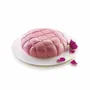 Kitchen utensils - ELEGANZA - SILICONE MOULD ø220 H60 MM - SILIKOMART S.R.L.
