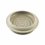 Kitchen utensils - GIROTONDO - SILICONE MOULD ø220 H 57 MM - SILIKOMART S.R.L.