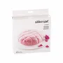 Kitchen utensils - ELEGANZA - SILICONE MOULD ø220 H60 MM - SILIKOMART S.R.L.