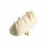 Kitchen utensils - SLOPE 1050 - SILICONE MOULD 250X80 H 80 MM - SILIKOMART S.R.L.