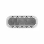 Kitchen utensils - SLOPE 1050 - SILICONE MOULD 250X80 H 80 MM - SILIKOMART S.R.L.