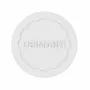 Ustensiles de cuisine - TIRAMISU DECOR - SILICONE TAPIS TD06 ø180 H 1,5 MM - SILIKOMART S.R.L.