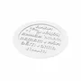 Ustensiles de cuisine - MUM DECOR - SILICONE TAPIS TD11 ø145 H 2 MM - SILIKOMART S.R.L.
