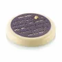 Ustensiles de cuisine - MUM DECOR - SILICONE TAPIS TD11 ø145 H 2 MM - SILIKOMART S.R.L.