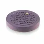 Ustensiles de cuisine - MUM DECOR - SILICONE TAPIS TD11 ø145 H 2 MM - SILIKOMART S.R.L.
