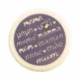 Ustensiles de cuisine - MUM DECOR - SILICONE TAPIS TD11 ø145 H 2 MM - SILIKOMART S.R.L.