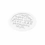Kitchen utensils - DAD DECOR - SILICONE MAT TD12 ø145 H 2 MM - SILIKOMART S.R.L.
