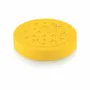 Kitchen utensils - STARS DECOR - SILICONE MAT TD13 ø145 H 2 MM - SILIKOMART S.R.L.