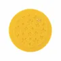 Kitchen utensils - STARS DECOR - SILICONE MAT TD13 ø145 H 2 MM - SILIKOMART S.R.L.