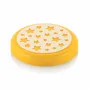 Kitchen utensils - STARS DECOR - SILICONE MAT TD13 ø145 H 2 MM - SILIKOMART S.R.L.