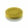 Kitchen utensils - BIRTHDAY DECOR - SILICONE MAT TD15 ø168 H 2 MM - SILIKOMART S.R.L.