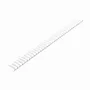 Ustensiles de cuisine - DÉCO - SILICONE BAND H 50 DE ø115 A ø180 MM - SILIKOMART S.R.L.