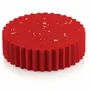 Ustensiles de cuisine - DÉCO - SILICONE BAND H 50 DE ø115 A ø180 MM - SILIKOMART S.R.L.
