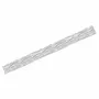 Ustensiles de cuisine - OSIER - SILICONE BAND H 50 DE ø115 A ø180 MM - SILIKOMART S.R.L.