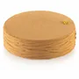 Ustensiles de cuisine - OSIER - SILICONE BAND H 50 DE ø115 A ø180 MM - SILIKOMART S.R.L.