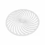 Kitchen utensils - STENCIL GALETTE 01 - SILICONE MOULD ø270 H 3 MM - SILIKOMART S.R.L.