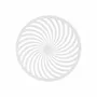 Kitchen utensils - STENCIL GALETTE 01 - SILICONE MOULD ø270 H 3 MM - SILIKOMART S.R.L.