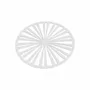 Kitchen utensils - STENCIL GALETTE 03 - SILICONE MOULD ø270 H 3 MM - SILIKOMART S.R.L.